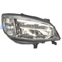 FANALE DESTRO OPEL ZAFIRA 99-05
