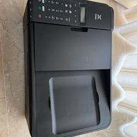 Stampante Multifunzione Canon Pixma MG3650