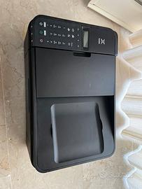 Stampante Multifunzione Canon Pixma MG3650
