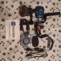 Extreme Cam Camera e Macchina Fotografica 