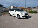 fiat-500l-1-6-multijet-120-cv