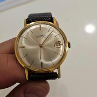 EBERHARD REFERENZA 25750
