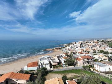 Appartamento a Scicli (RG) - Cava d'Aliga