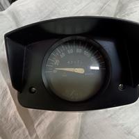 fiat 126 contachilometri 