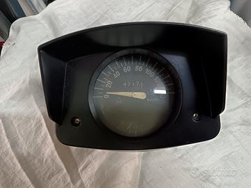 fiat 126 contachilometri 