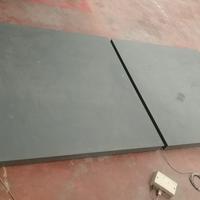 Bilancia piattaforma di pesatura