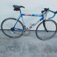 bici da corsa