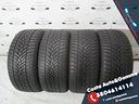 225-45-17-goodyear-2021-99-90-nuove-gomme