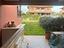 Immagine 15