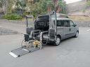 opel-combo-sollevatore-elettrico-trasporto-disabil