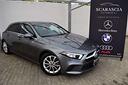 mercedes-benz-a-200-d-automatica-150-cv-business