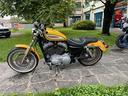 harley-davidson-1200-sportster-roadster