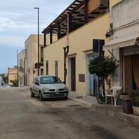Panificio a San Vito lo Capo