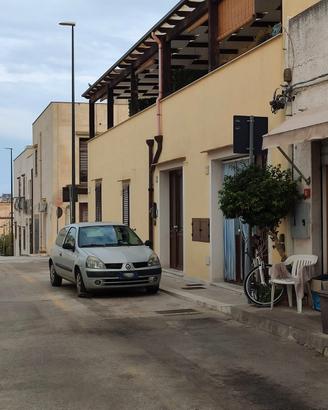 Panificio a San Vito lo Capo