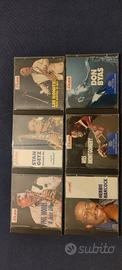 13 CD Jazz