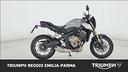 honda-cb-650-r-abs