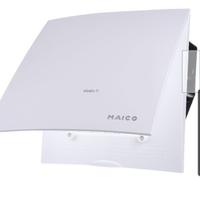 Ventilatore Bagno Maico completo
