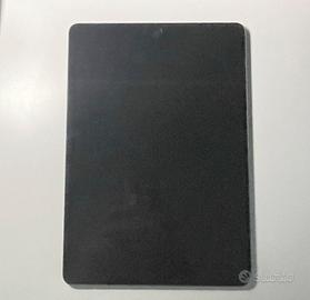 Apple iPad 9 a generazione 64gb wifi