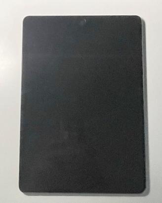 Apple iPad 9 a generazione 64gb wifi