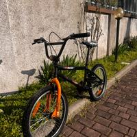 BICI BMX