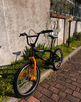 BICI BMX