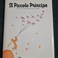 Il piccolo principe 