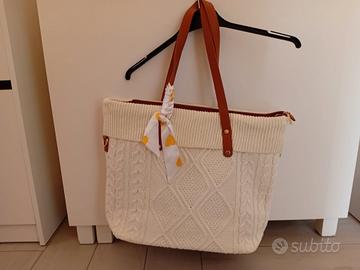 borsa donna 