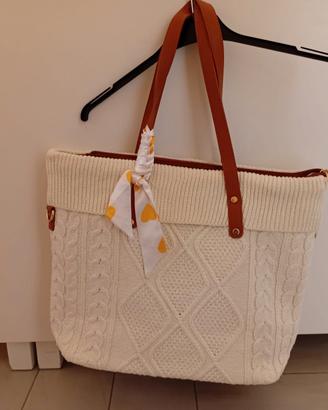 borsa donna 