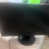 Acer v193hql