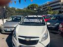 chevrolet-spark-1-2-ltz-gpl