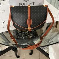 Borsa originale Pollini