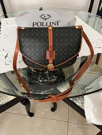 Borsa originale Pollini
