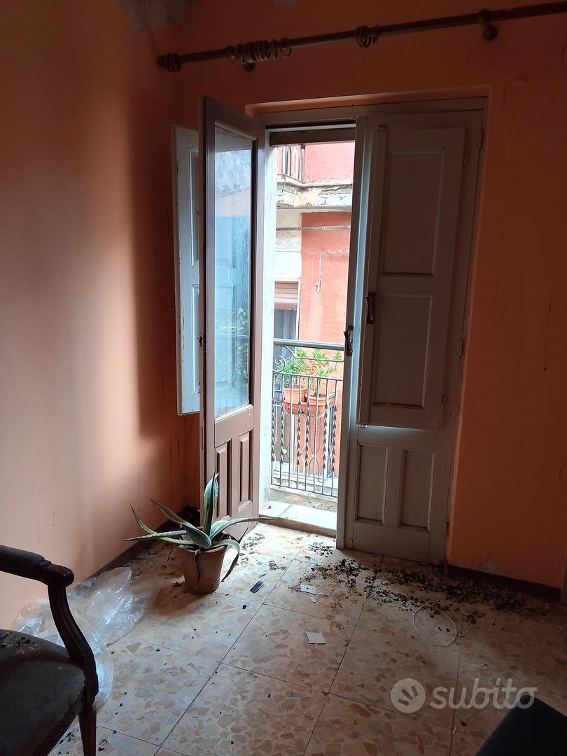 Appartamento – Maletto, Catania - Altro