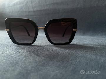 Occhiali da sole D&G 3288/8G originali