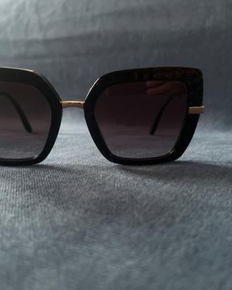 Occhiali da sole D&G 3288/8G originali