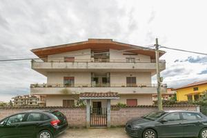 Appartamento di 101 m² con 3 locali a Aprilia