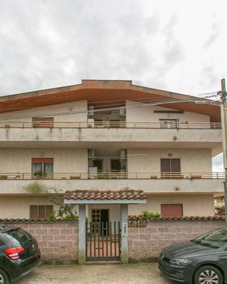 Appartamento di 101 m² con 3 locali a Aprilia