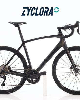 Trek Domane SL 7 Di2 12V t.56