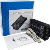 Centralina Alba Tramonto TC420