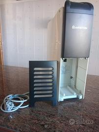 Deumidificatore portatile ariston - Elettrodomestici In vendita a Livorno