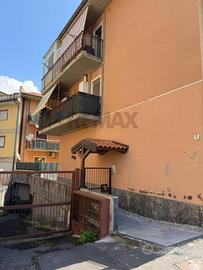 Appartamento - Camporotondo Etneo