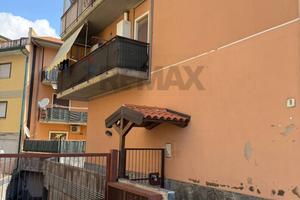 Appartamento - Camporotondo Etneo