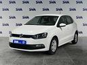 volkswagen-polo-5-serie-60cv-1-0mpi-5p-trendline
