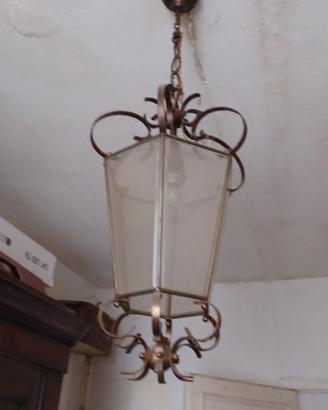 lampadari