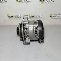 ALTERNATORE MINI One 3° Serie 1500 Benzina 55 kW /