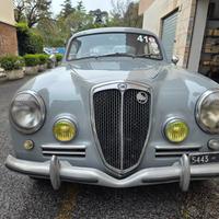 Lancia Altro B20 GT COUPE 2 PORTE 10-1951 ESEMPLAR
