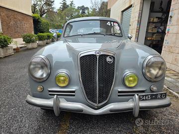 Lancia Altro B20 GT COUPE 2 PORTE 10-1951 ESEMPLAR