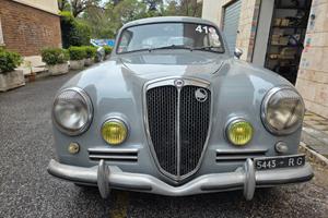 Lancia Altro B20 GT COUPE 2 PORTE 10-1951 ESEMPLAR