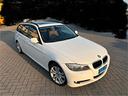 bmw-318-318d-2-0-143cv-cat-touring-futura