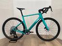 3t-racemax-wpnt-2026-sram-rival-1x13